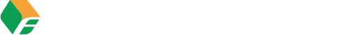 【公式】富南急送株式会社